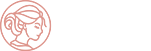 Sevgi Bakırcı Beauty