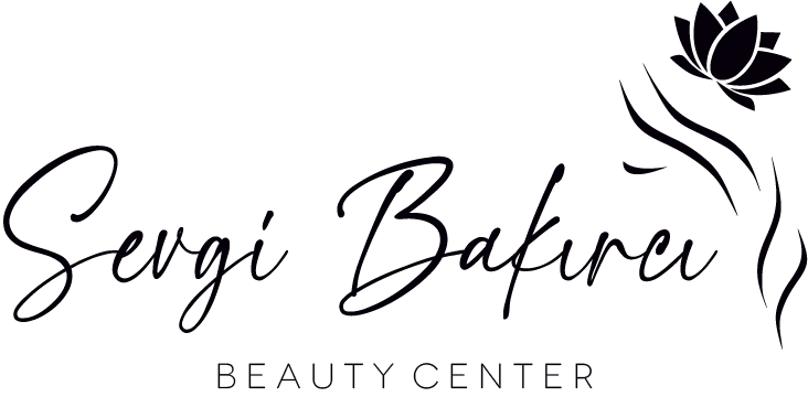 Sevgi Bakırcı Beauty